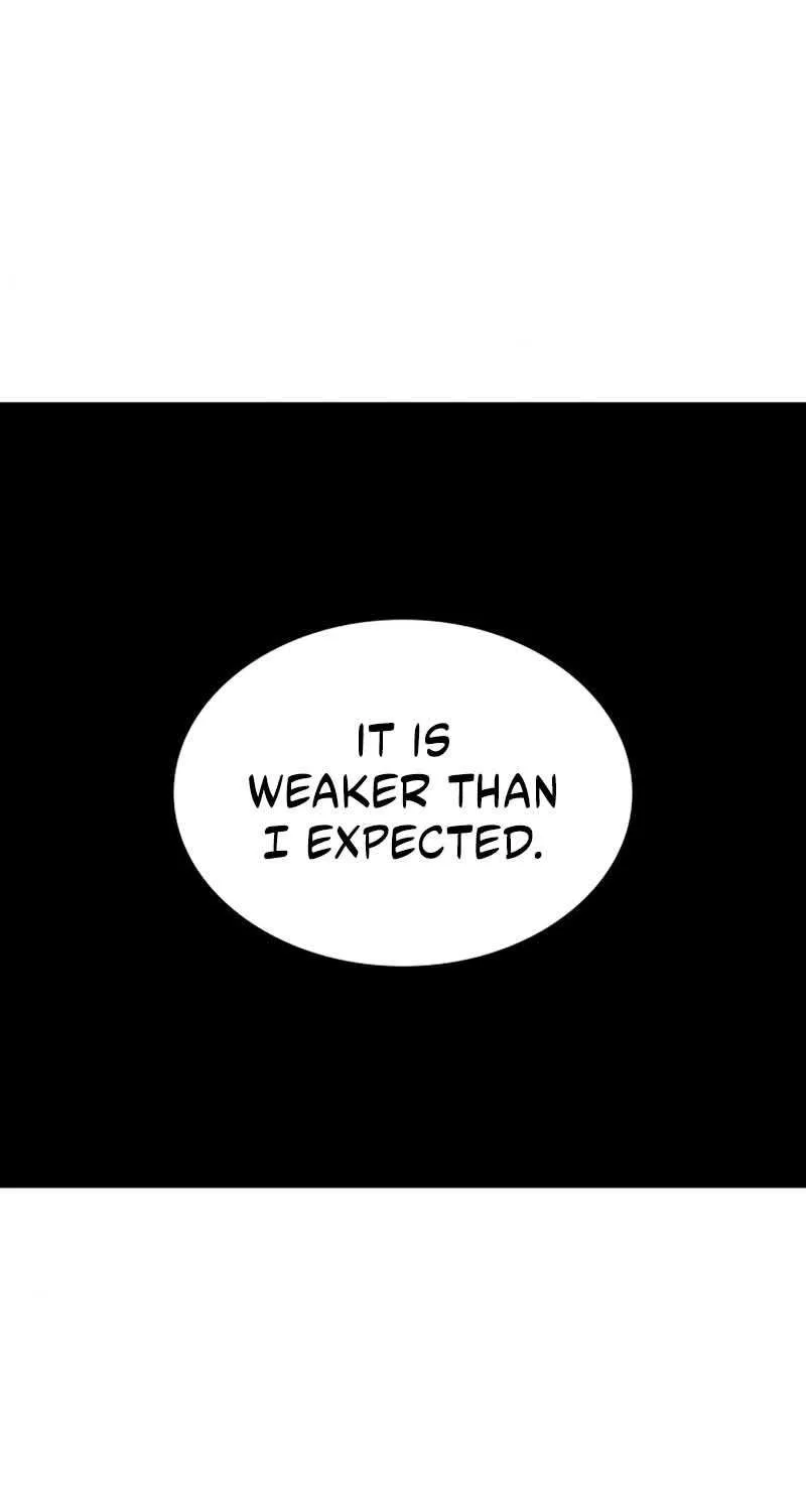 Ranker’S Return Chapter 47 page 72 - 