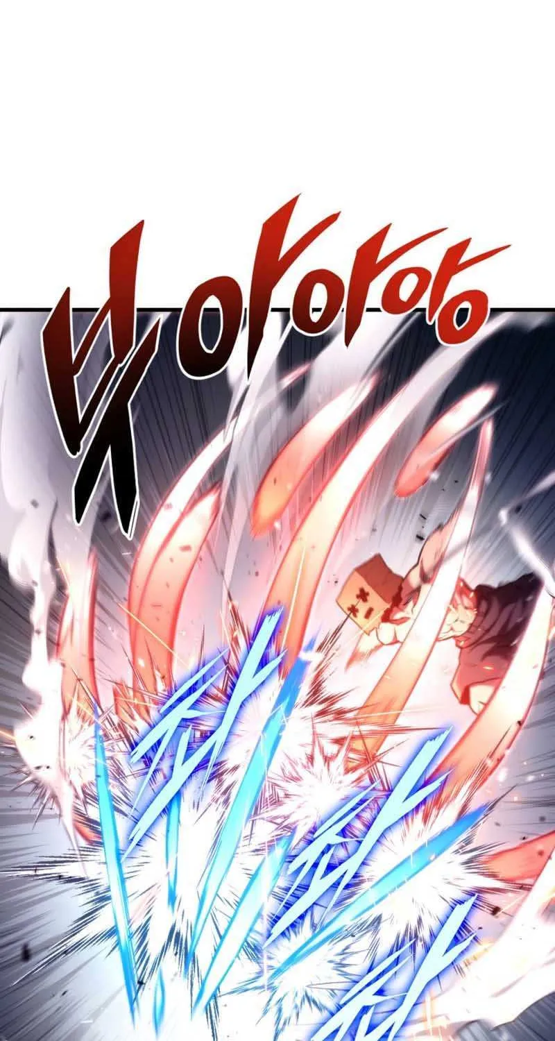 Ranker’S Return Chapter 47 page 73 - 