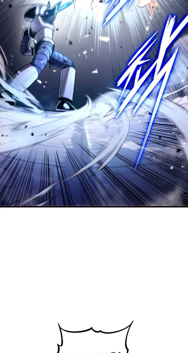 Ranker’S Return Chapter 47 page 74 - 