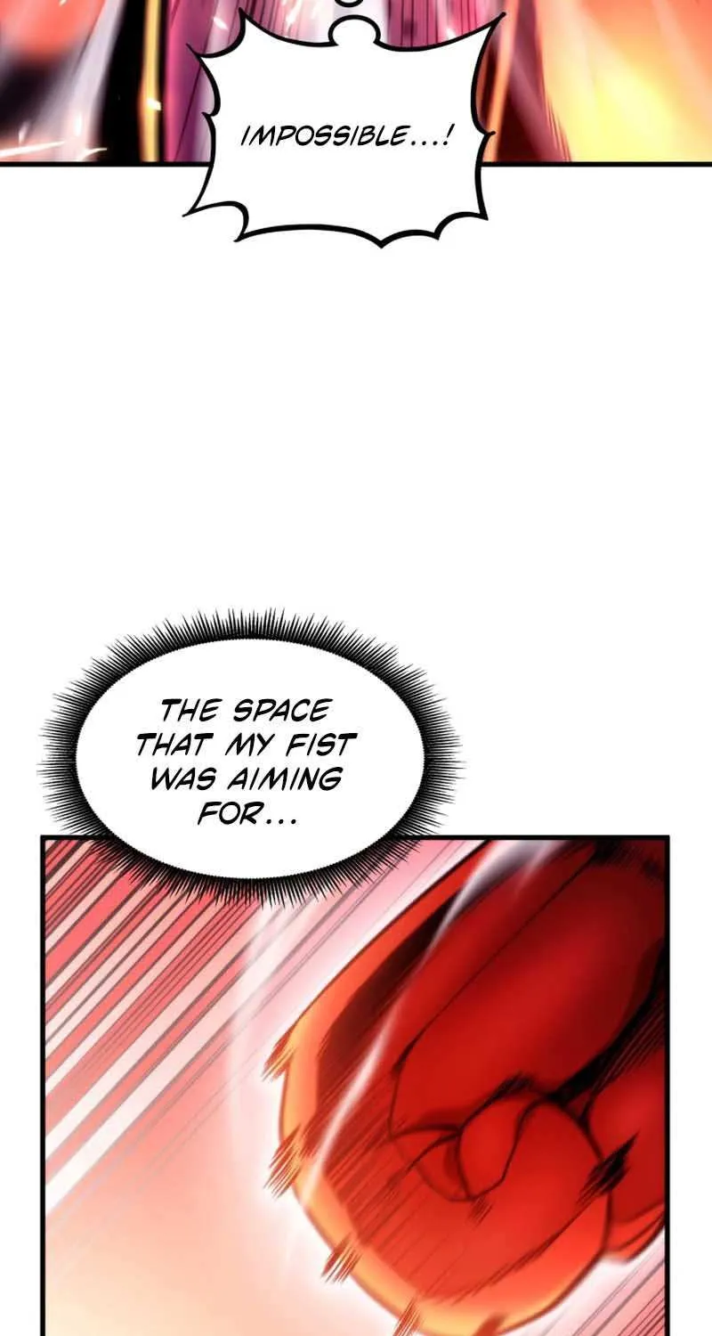 Ranker’S Return Chapter 47 page 76 - 