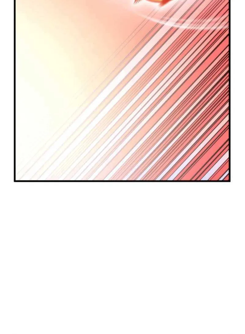 Ranker’S Return Chapter 47 page 77 - 