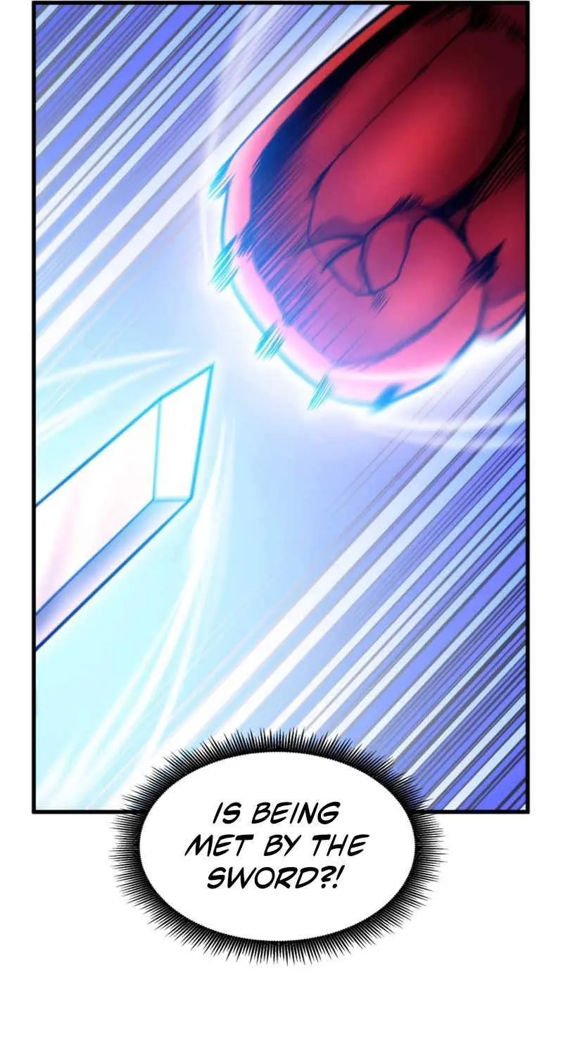 Ranker’S Return Chapter 47 page 78 - 