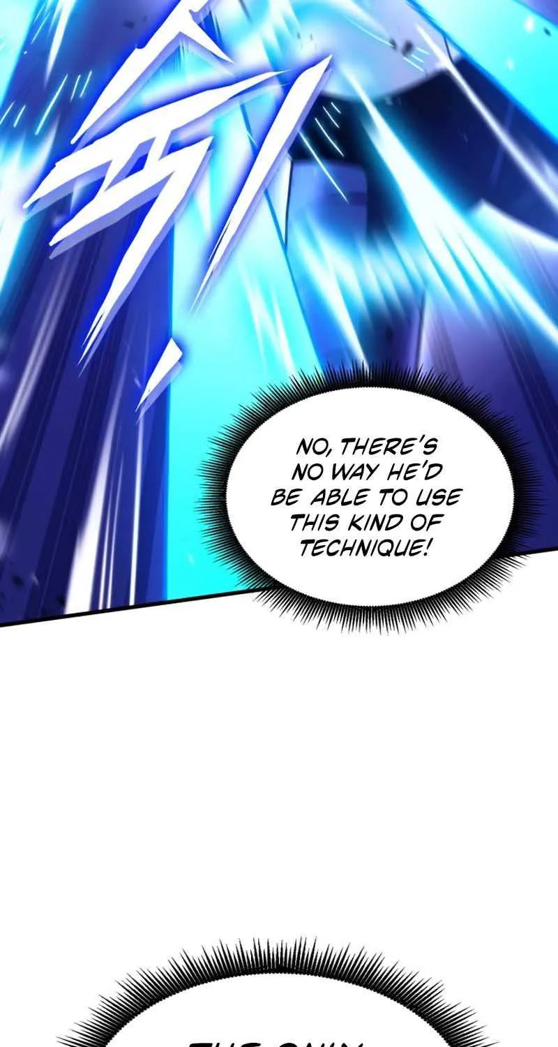 Ranker’S Return Chapter 47 page 80 - 