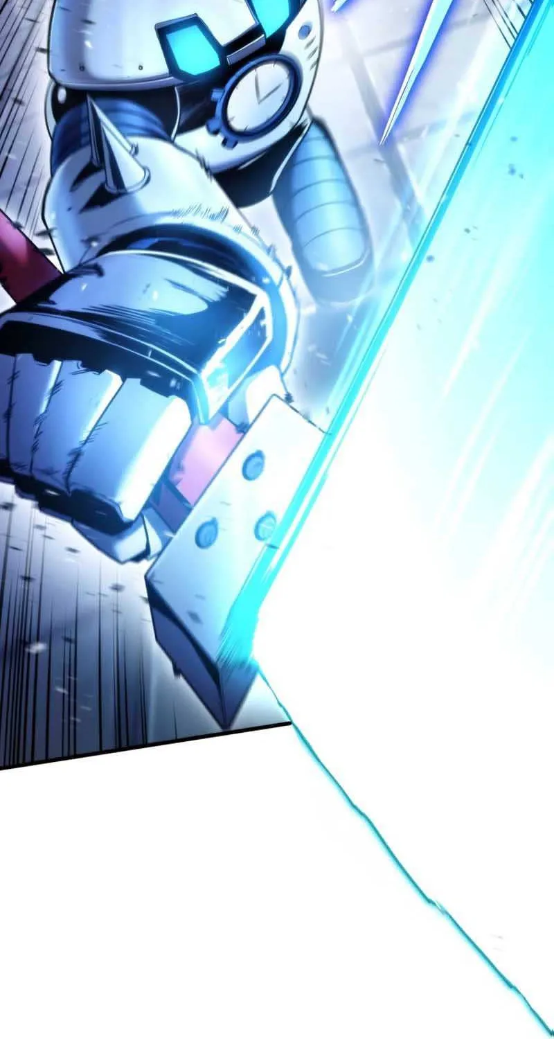 Ranker’S Return Chapter 47 page 87 - 