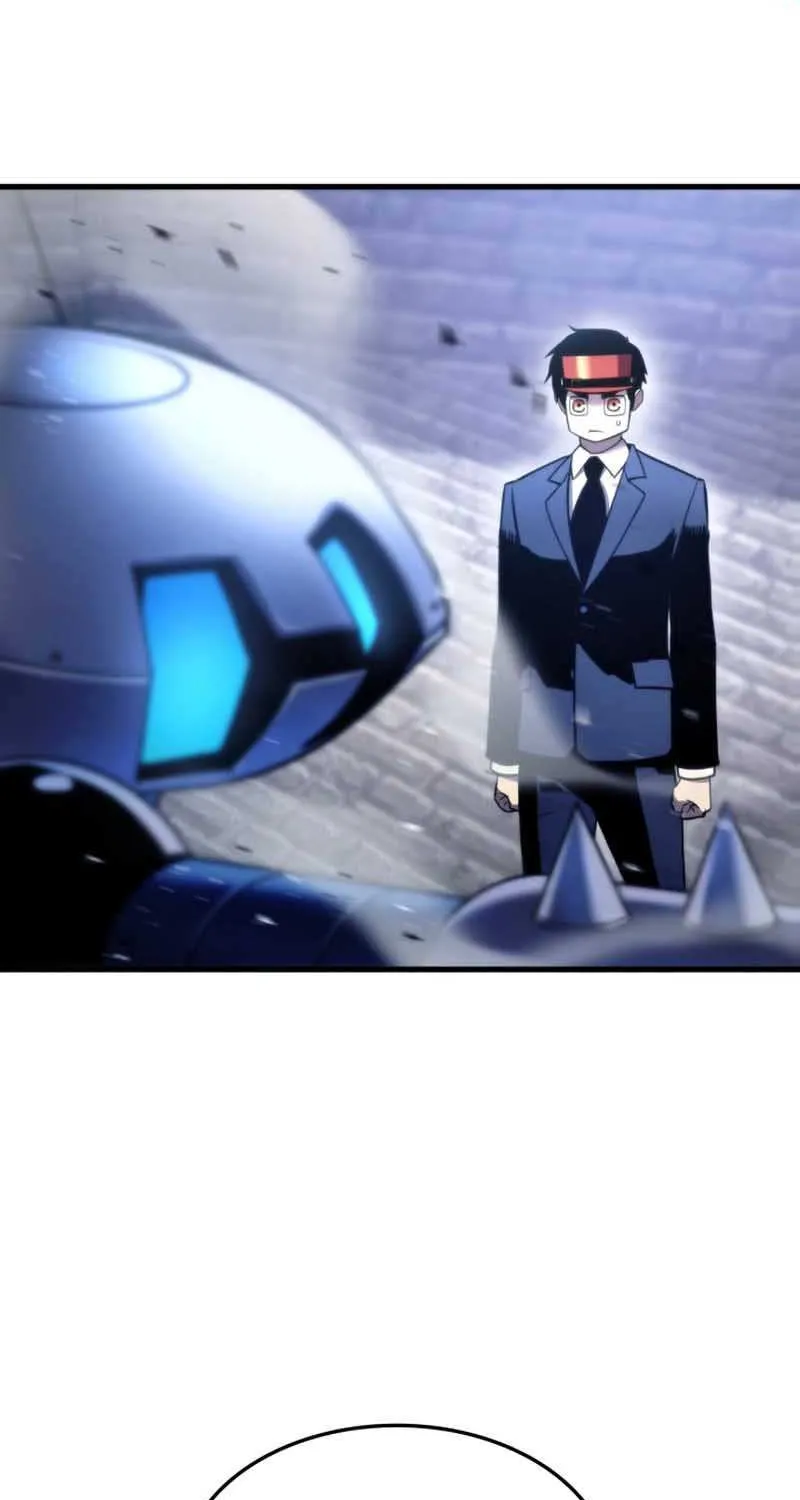 Ranker’S Return Chapter 47 page 88 - 