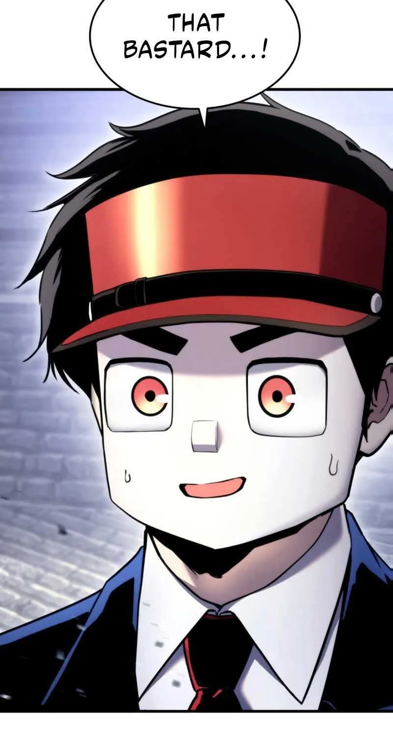 Ranker’S Return Chapter 47 page 89 - 