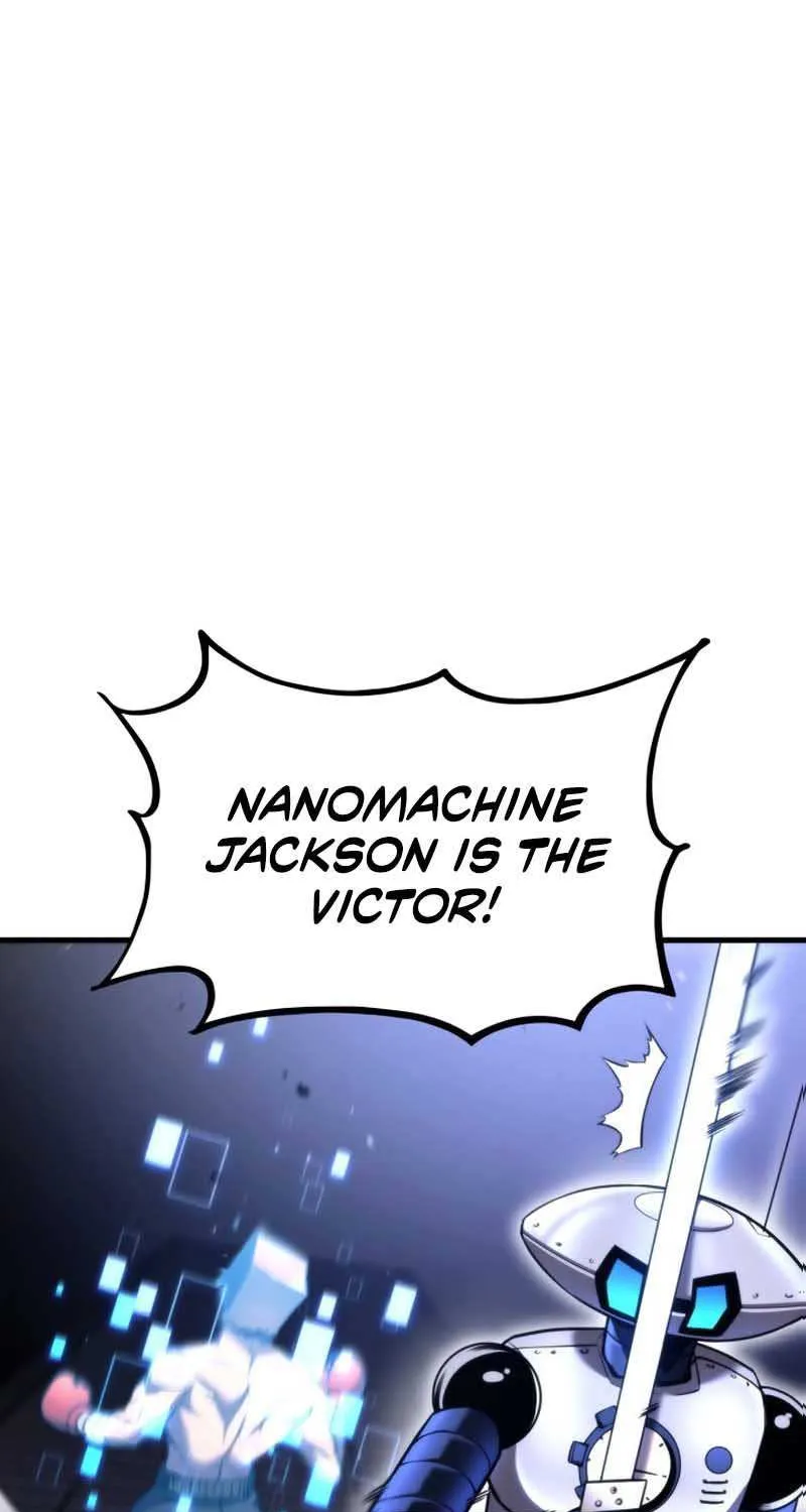 Ranker’S Return Chapter 47 page 90 - 