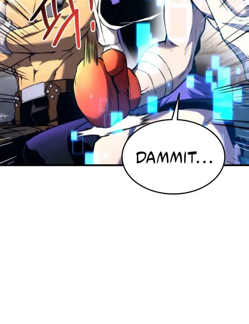 Ranker’S Return Chapter 47 page 93 - 