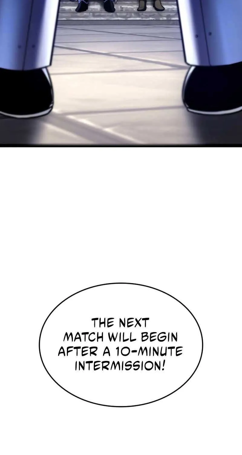 Ranker’S Return Chapter 47 page 97 - 