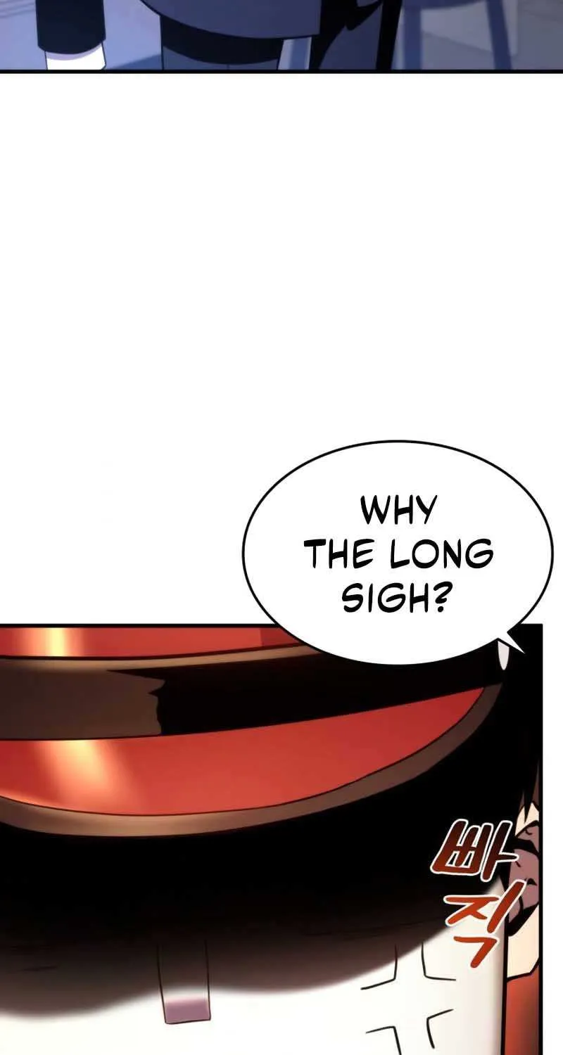 Ranker’S Return Chapter 47 page 100 - 