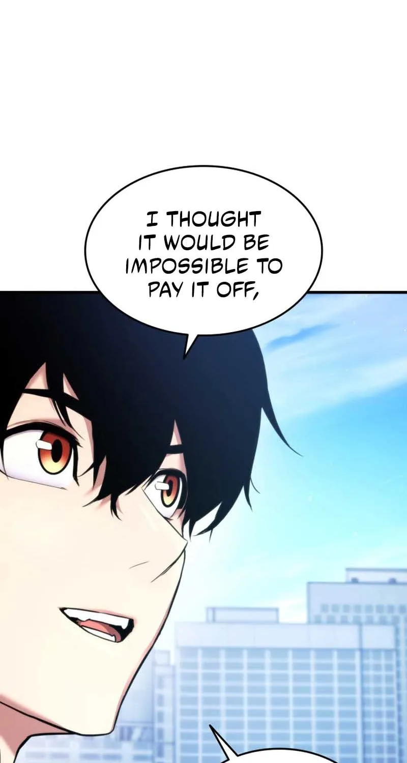 Ranker’S Return Chapter 48 page 102 - 