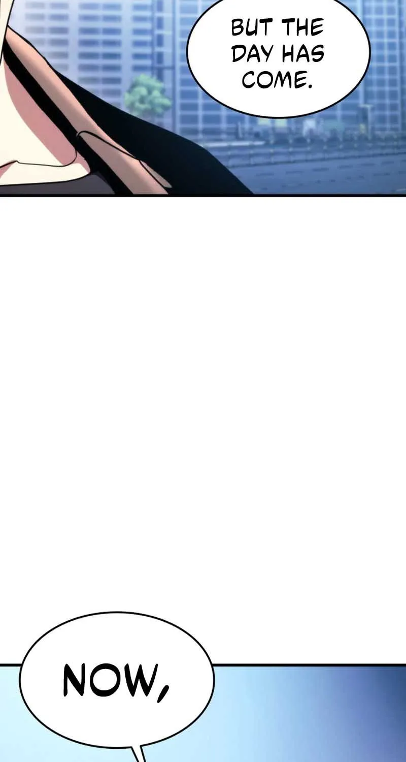 Ranker’S Return Chapter 48 page 103 - 