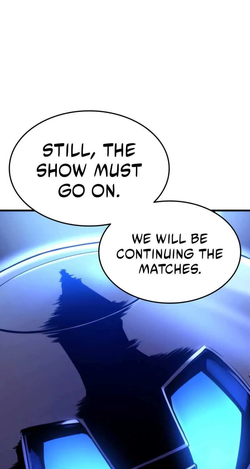 Ranker’S Return Chapter 48 page 13 - 
