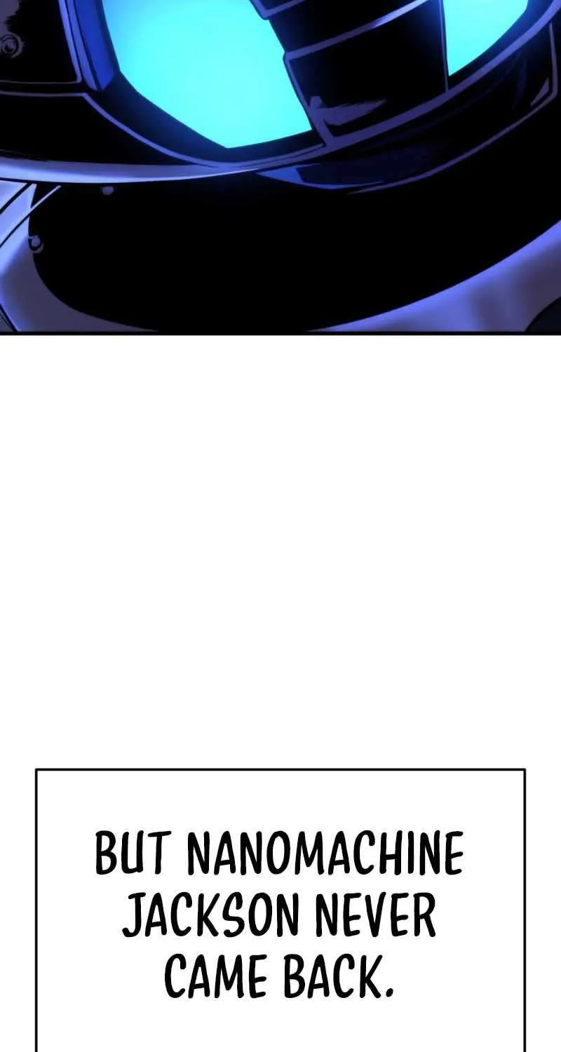 Ranker’S Return Chapter 48 page 14 - 