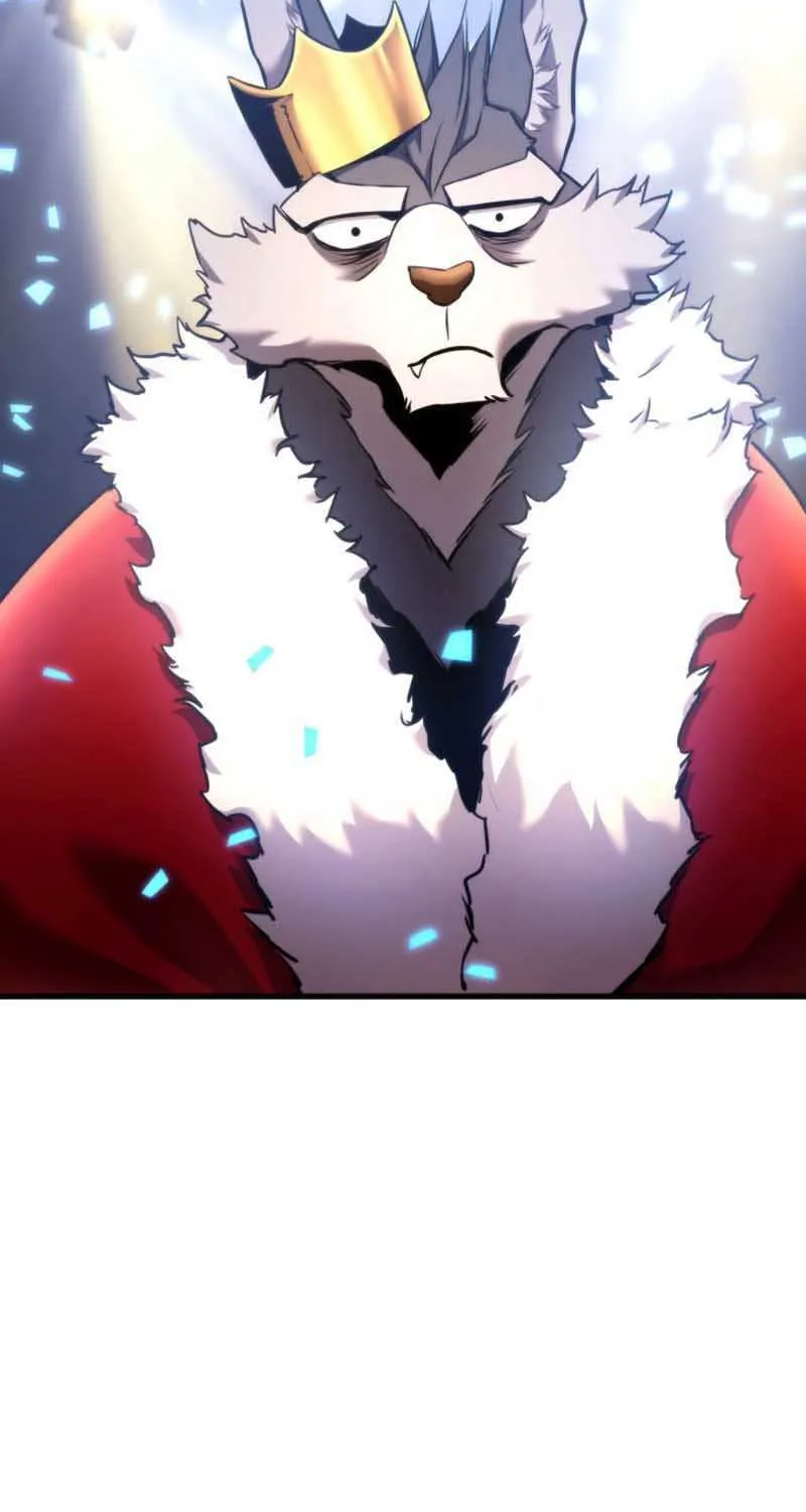 Ranker’S Return Chapter 48 page 18 - 