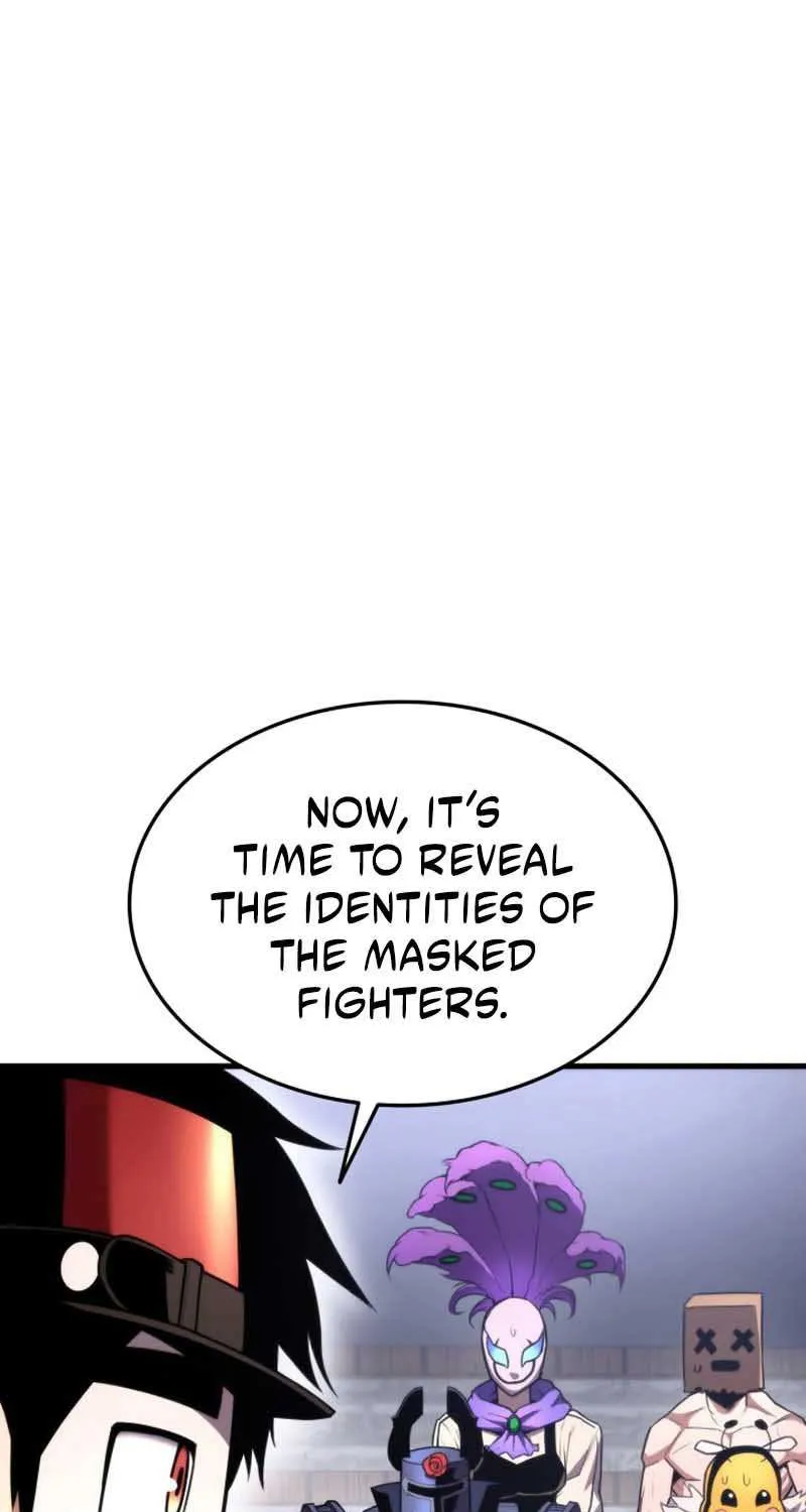 Ranker’S Return Chapter 48 page 22 - 