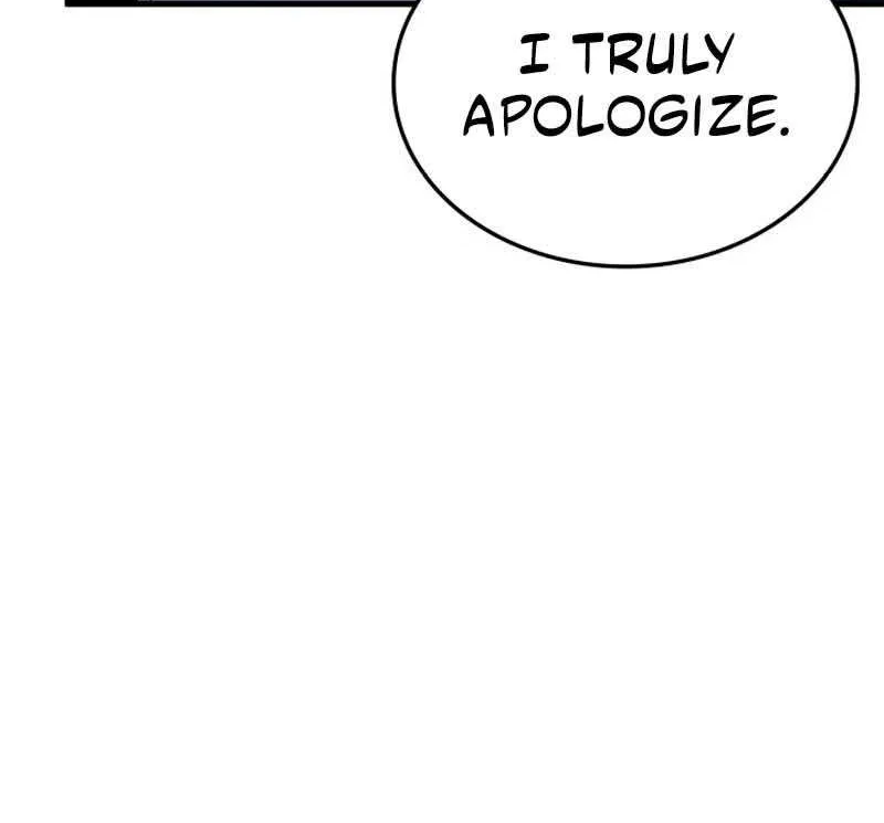 Ranker’S Return Chapter 48 page 39 - 