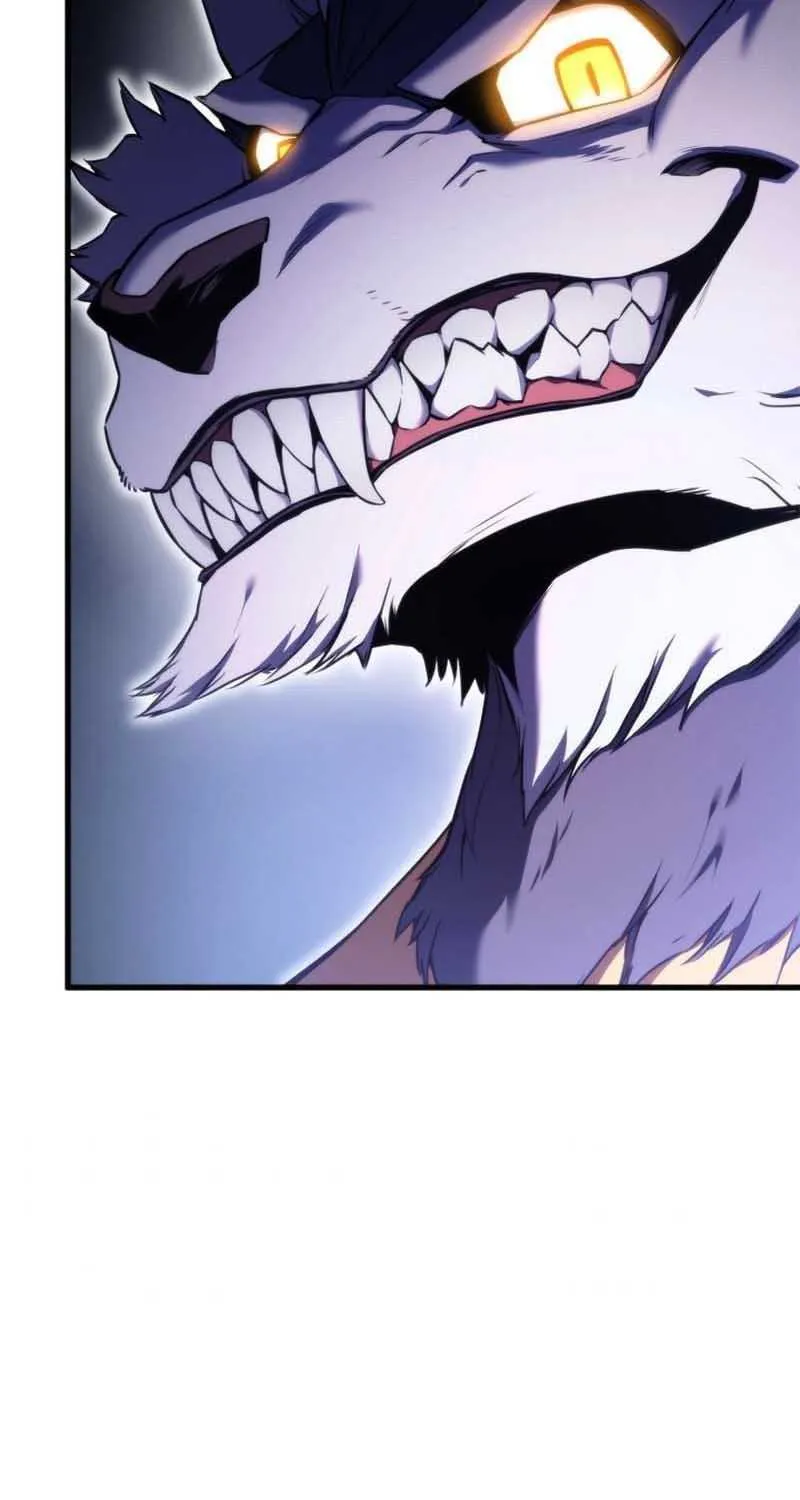 Ranker’S Return Chapter 48 page 5 - 