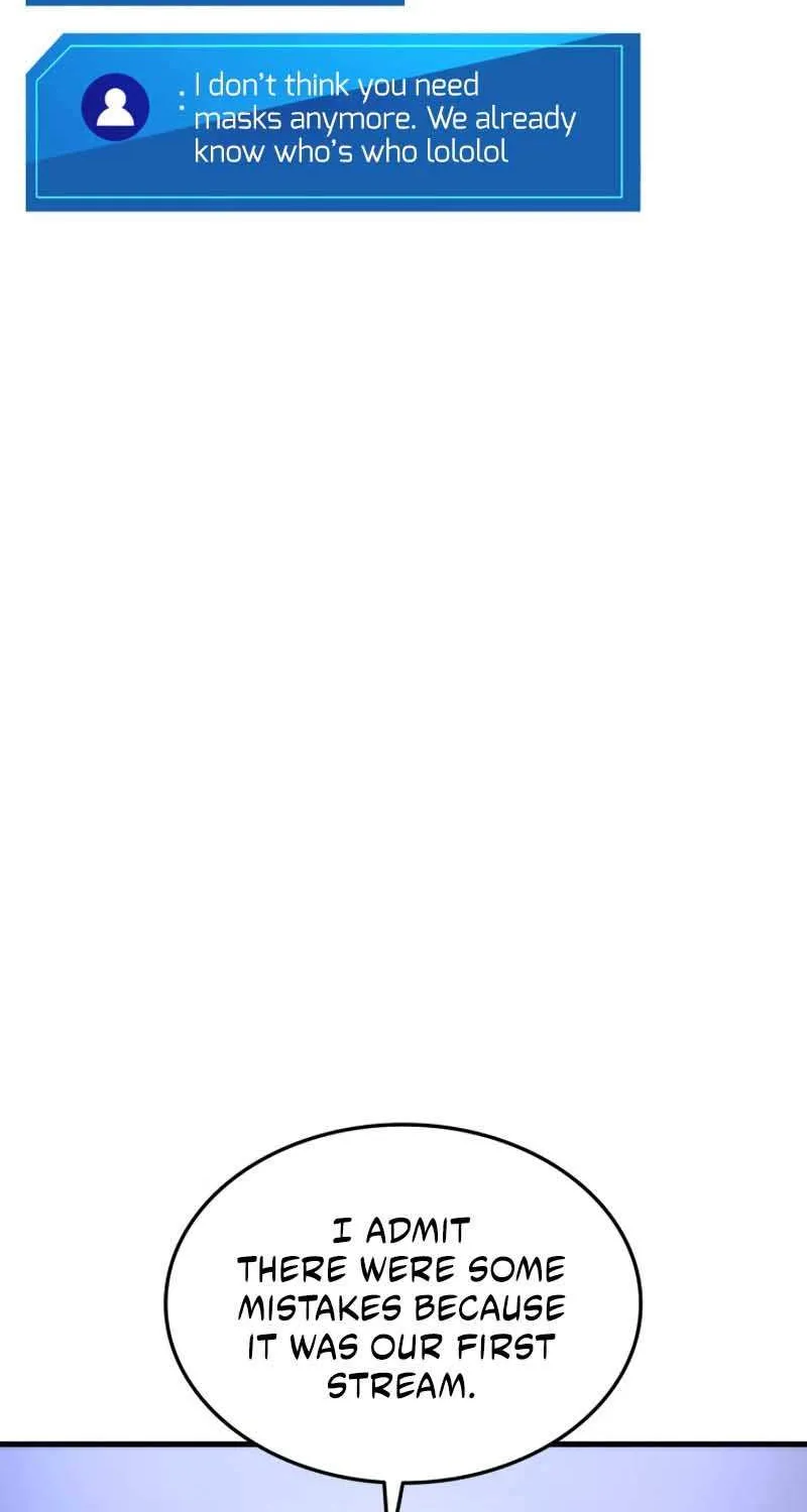 Ranker’S Return Chapter 48 page 43 - 
