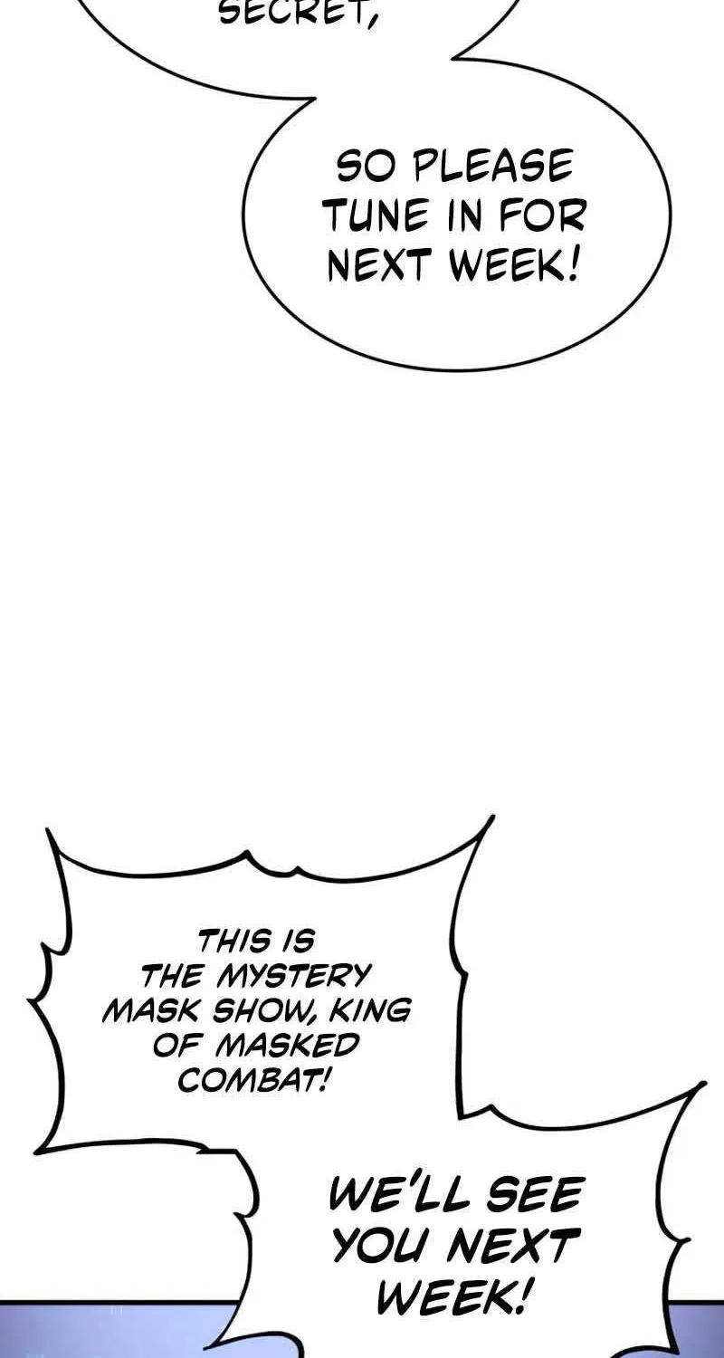 Ranker’S Return Chapter 48 page 45 - 
