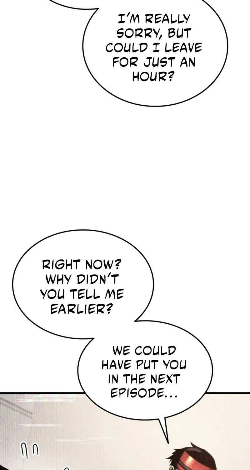 Ranker’S Return Chapter 48 page 53 - 