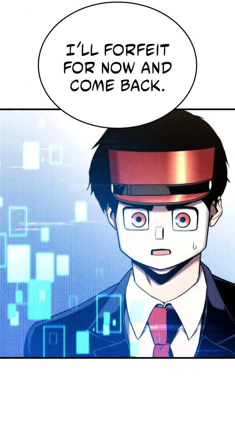 Ranker’S Return Chapter 48 page 57 - 
