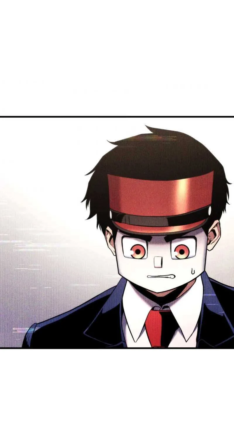 Ranker’S Return Chapter 48 page 58 - 