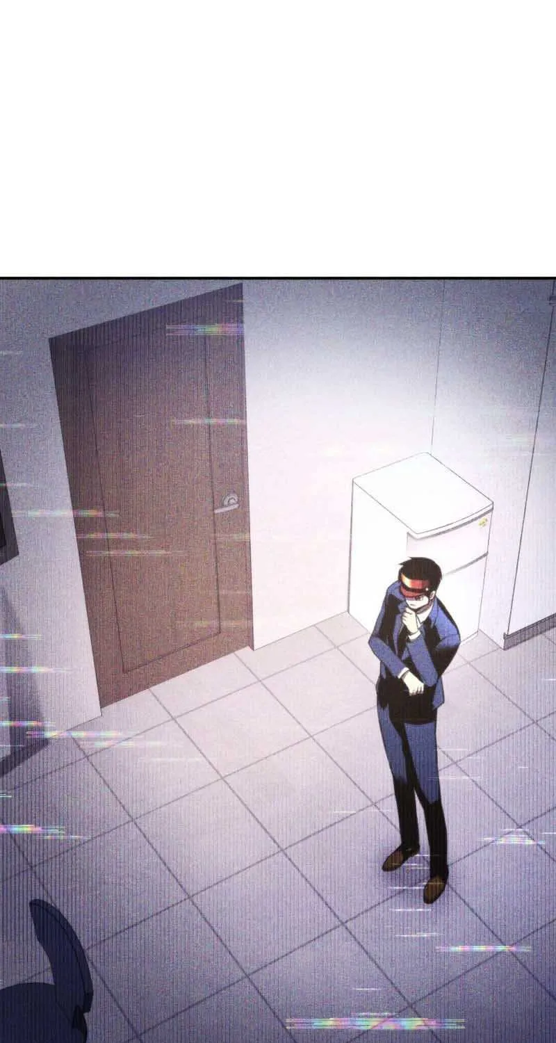 Ranker’S Return Chapter 48 page 59 - 