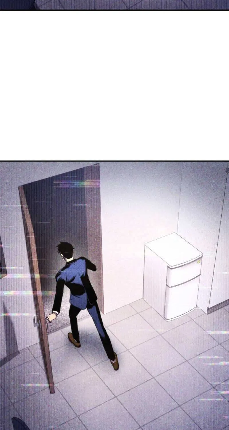 Ranker’S Return Chapter 48 page 60 - 