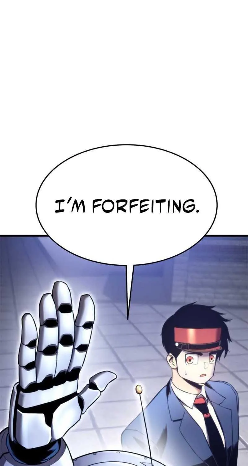 Ranker’S Return Chapter 48 page 7 - 