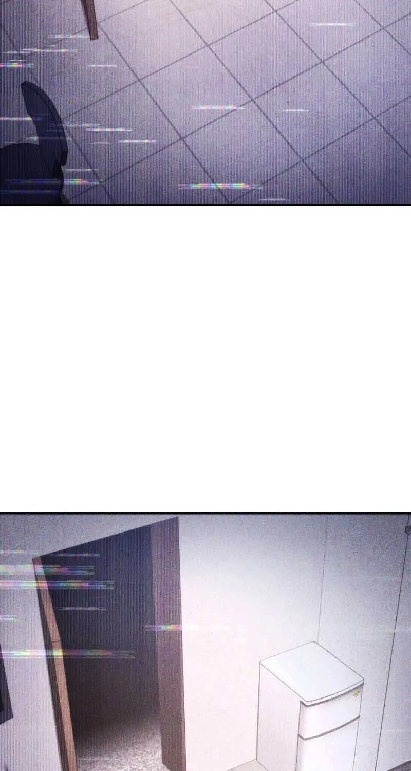 Ranker’S Return Chapter 48 page 62 - 