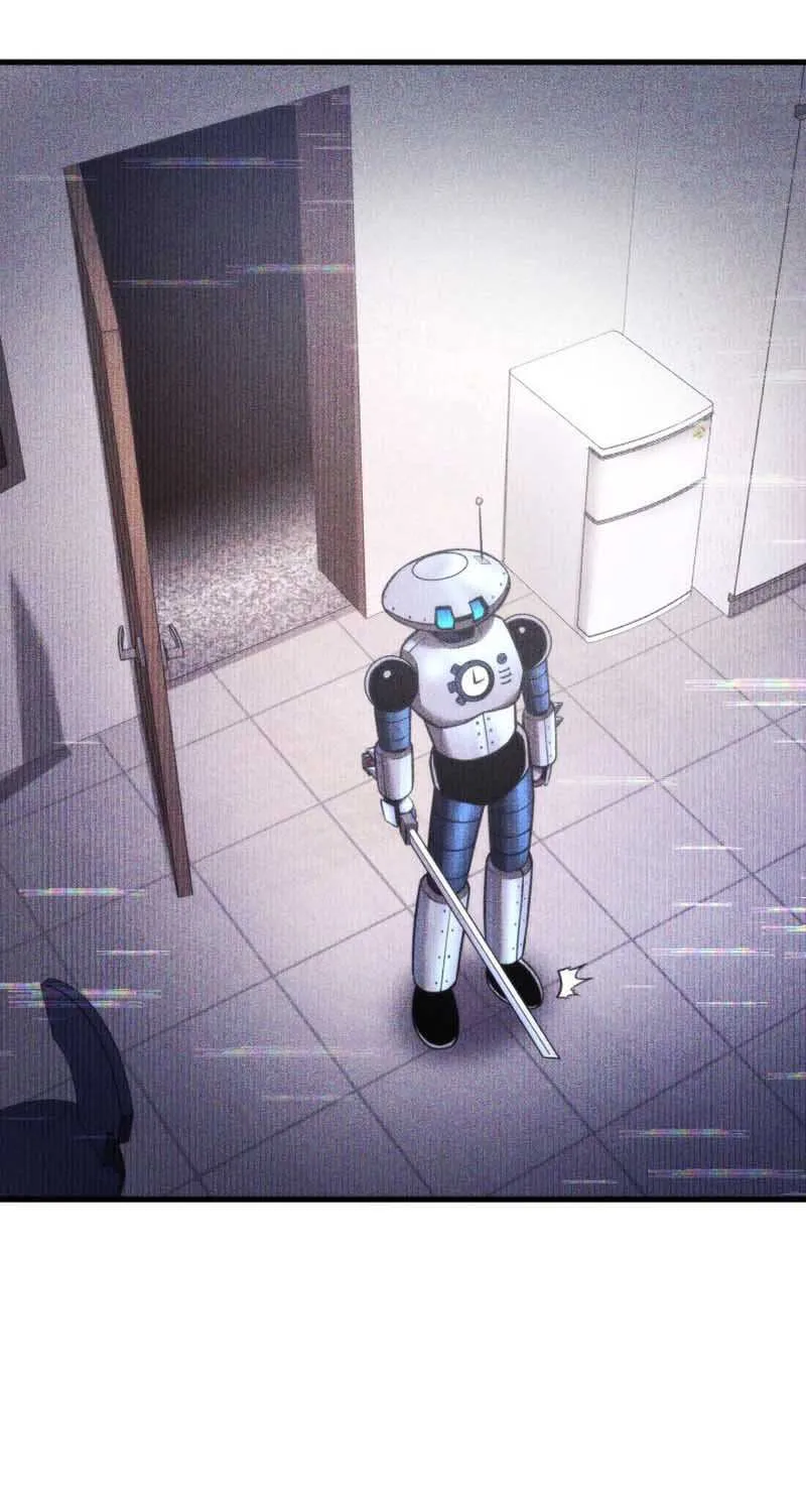 Ranker’S Return Chapter 48 page 65 - 