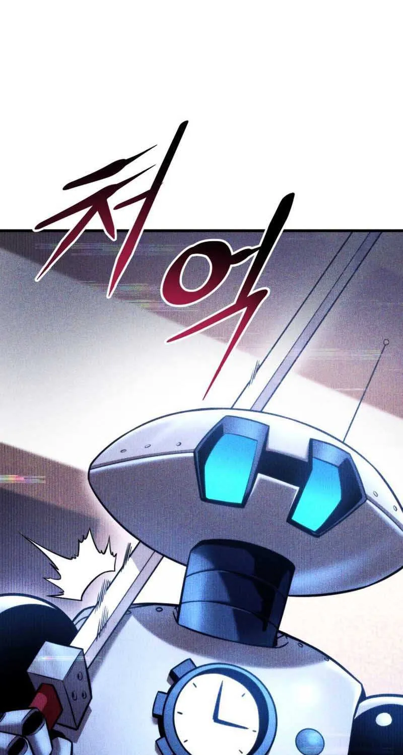 Ranker’S Return Chapter 48 page 66 - 