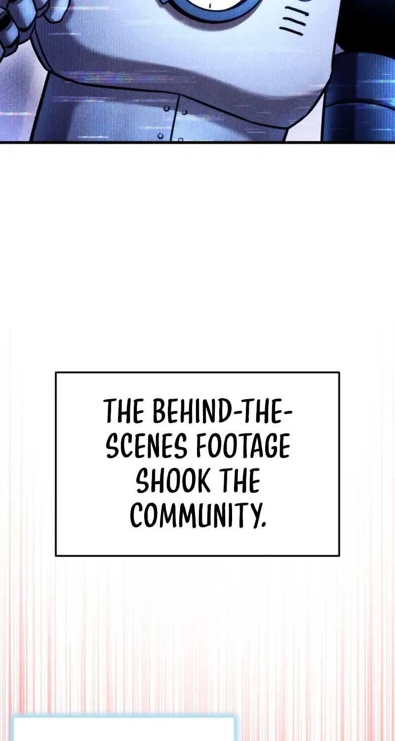 Ranker’S Return Chapter 48 page 67 - 