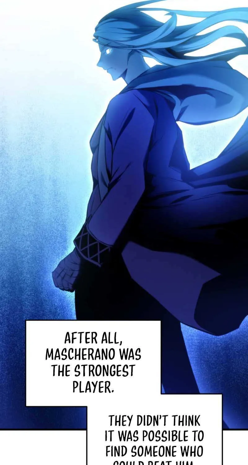 Ranker’S Return Chapter 48 page 70 - 