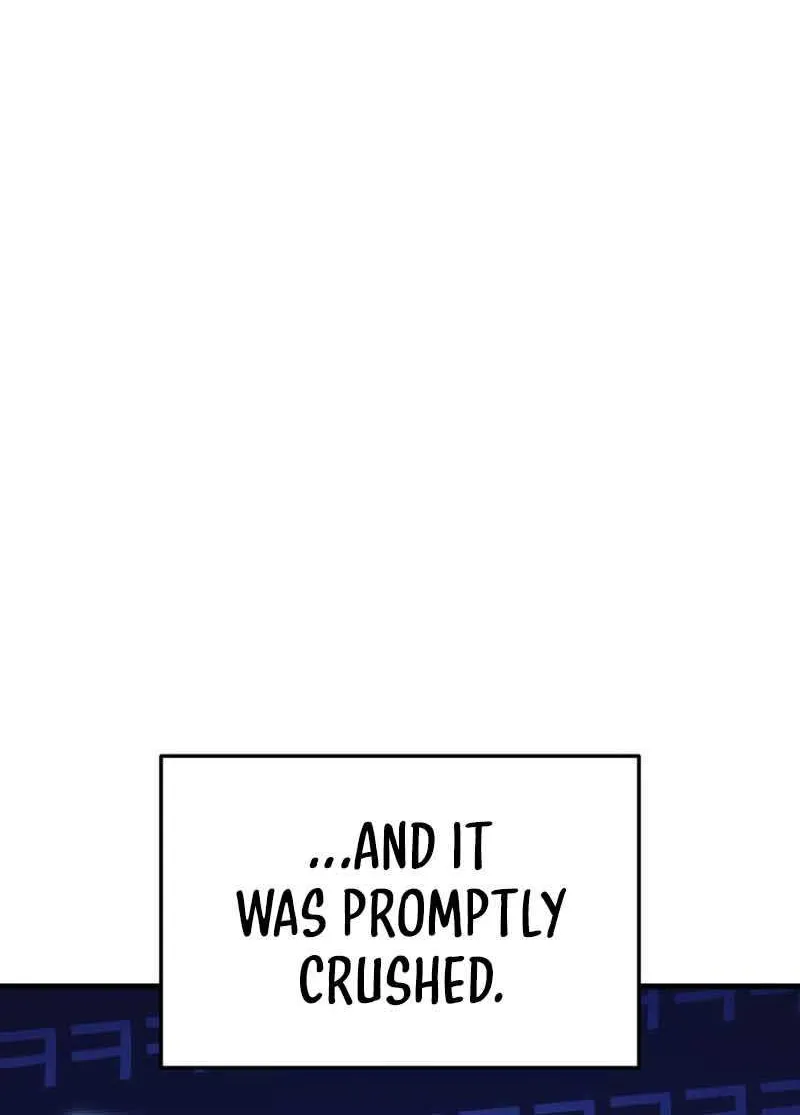 Ranker’S Return Chapter 48 page 72 - 