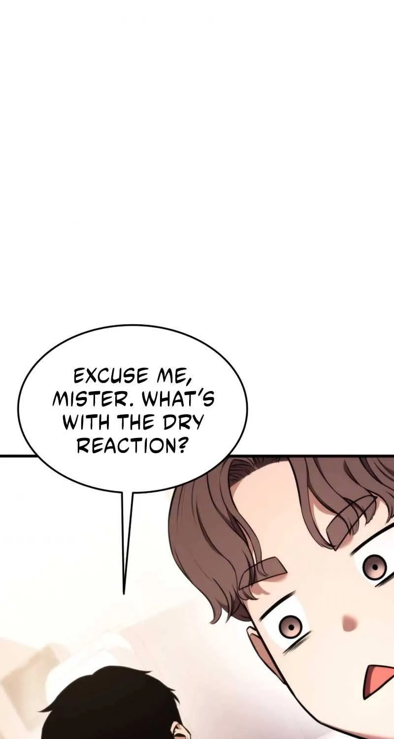 Ranker’S Return Chapter 48 page 79 - 