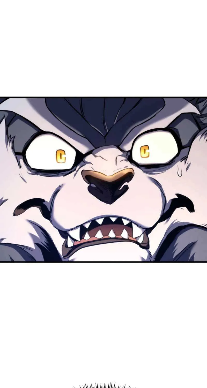 Ranker’S Return Chapter 48 page 9 - 