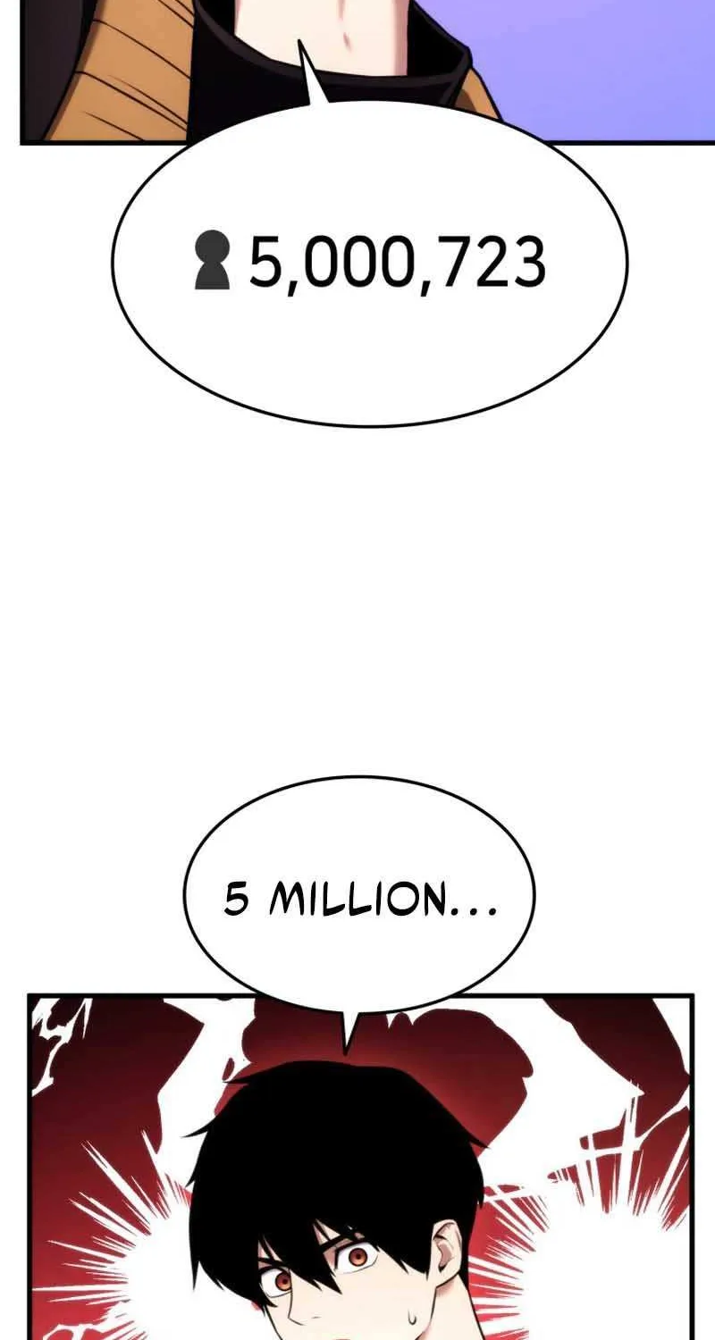 Ranker’S Return Chapter 48 page 82 - 