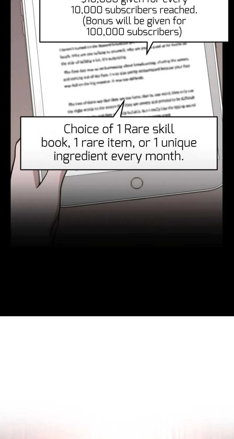 Ranker’S Return Chapter 48 page 87 - 