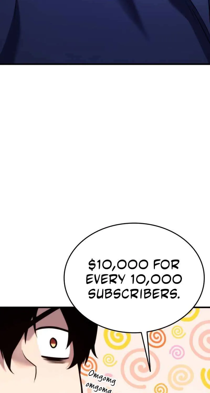 Ranker’S Return Chapter 48 page 90 - 