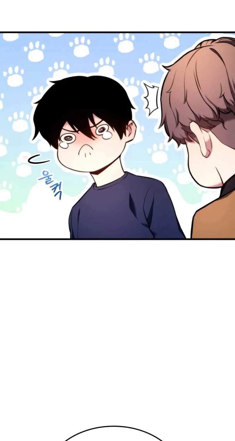 Ranker’S Return Chapter 48 page 93 - 