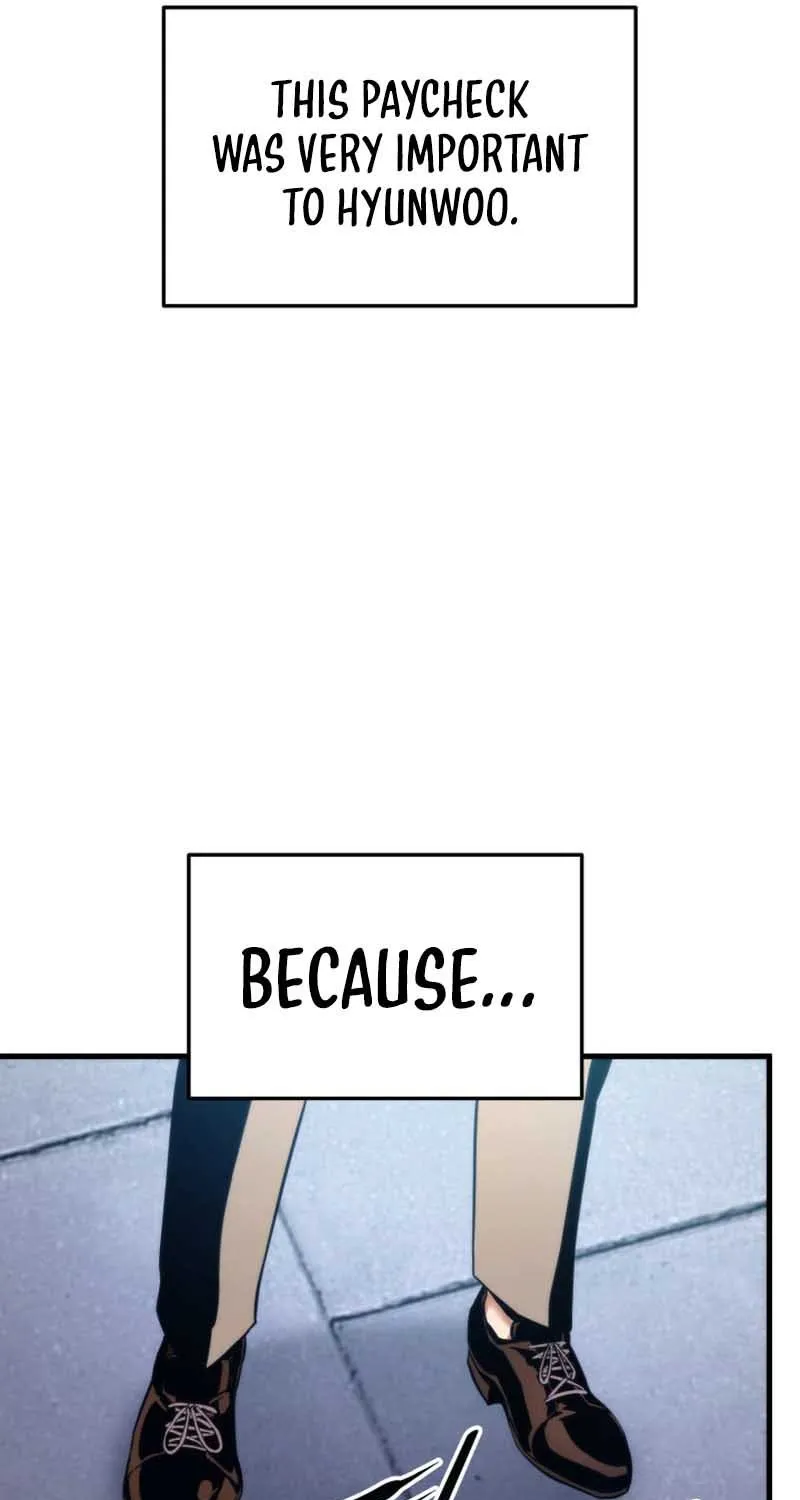 Ranker’S Return Chapter 48 page 97 - 