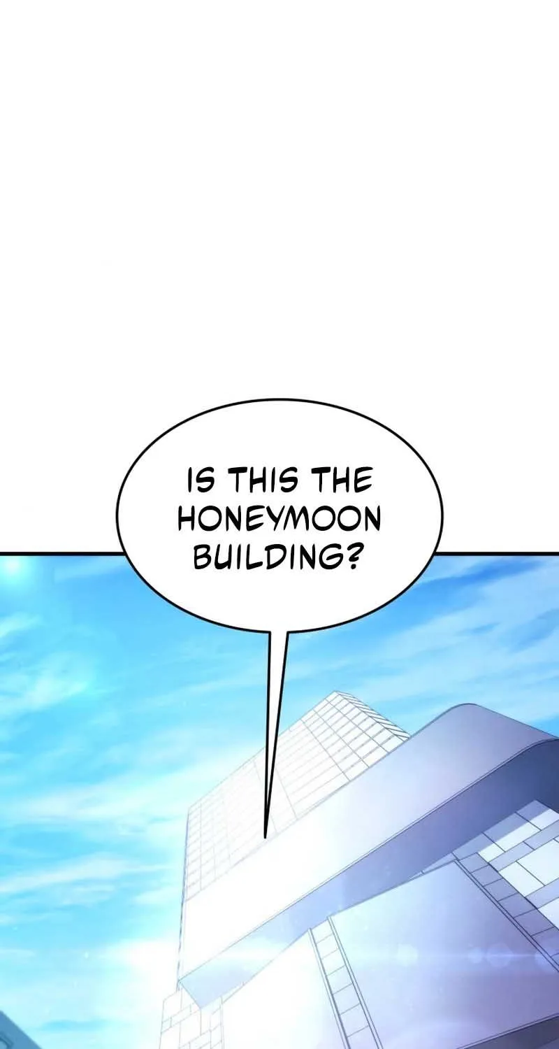 Ranker’S Return Chapter 48 page 100 - 