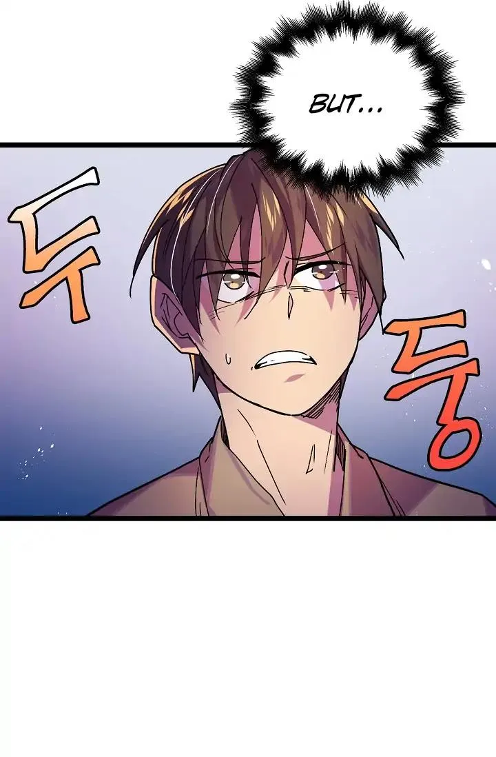 Ranker’S Return Chapter 5 page 15 - 