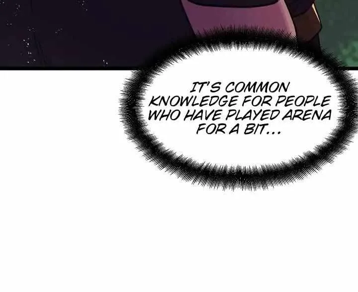 Ranker’S Return Chapter 5 page 29 - 