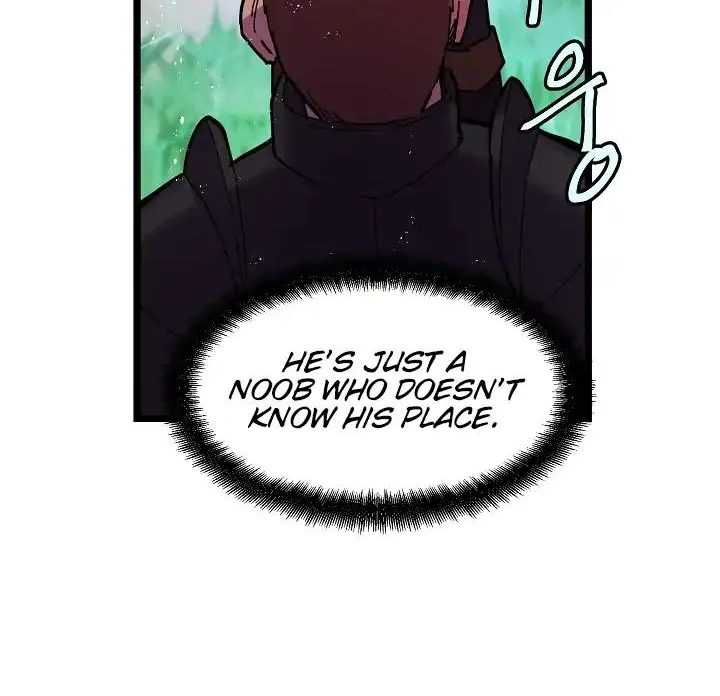 Ranker’S Return Chapter 5 page 31 - 