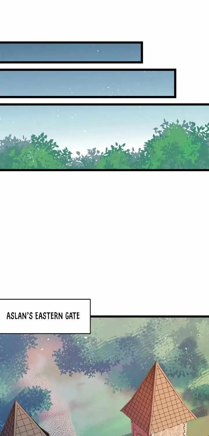 Ranker’S Return Chapter 5 page 9 - 