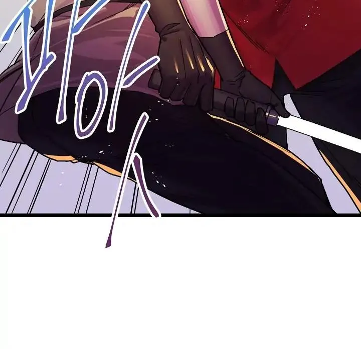 Ranker’S Return Chapter 6 page 11 - 