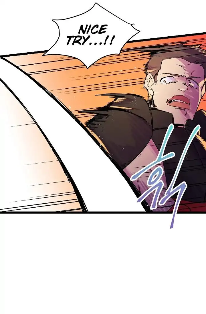 Ranker’S Return Chapter 6 page 12 - 